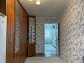 3-бөлмелі пәтер · 70 м² · 5/5 қабат, пгт Балыкши, Кожакаева 25, бағасы: 20 млн ₸ в Атырау — фото 4