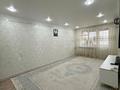 3-бөлмелі пәтер · 70 м² · 5/5 қабат, пгт Балыкши, Кожакаева 25, бағасы: 20 млн ₸ в Атырау — фото 6
