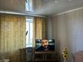 1-комнатная квартира · 37.2 м² · 7/9 этаж, Абулхаир хана — Абулхаир хана, Электрон за 11.5 млн ₸ в Актобе