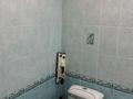 1-комнатная квартира · 37.2 м² · 7/9 этаж, Абулхаир хана — Абулхаир хана, Электрон за 11.5 млн ₸ в Актобе — фото 12