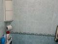 1-комнатная квартира · 37.2 м² · 7/9 этаж, Абулхаир хана — Абулхаир хана, Электрон за 11.5 млн ₸ в Актобе — фото 13