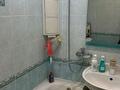 1-комнатная квартира · 37.2 м² · 7/9 этаж, Абулхаир хана — Абулхаир хана, Электрон за 11.5 млн ₸ в Актобе — фото 14