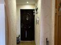 1-комнатная квартира · 37.2 м² · 7/9 этаж, Абулхаир хана — Абулхаир хана, Электрон за 11.5 млн ₸ в Актобе — фото 15
