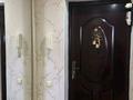 1-комнатная квартира · 37.2 м² · 7/9 этаж, Абулхаир хана — Абулхаир хана, Электрон за 11.5 млн ₸ в Актобе — фото 17