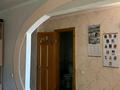 1-комнатная квартира · 37.2 м² · 7/9 этаж, Абулхаир хана — Абулхаир хана, Электрон за 11.5 млн ₸ в Актобе — фото 6