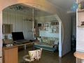 1-комнатная квартира · 37.2 м² · 7/9 этаж, Абулхаир хана — Абулхаир хана, Электрон за 11.5 млн ₸ в Актобе — фото 7