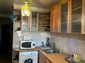 1-комнатная квартира · 37.2 м² · 7/9 этаж, Абулхаир хана — Абулхаир хана, Электрон за 11.5 млн ₸ в Актобе — фото 8
