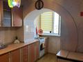 1-комнатная квартира · 37.2 м² · 7/9 этаж, Абулхаир хана — Абулхаир хана, Электрон за 11.5 млн ₸ в Актобе — фото 9