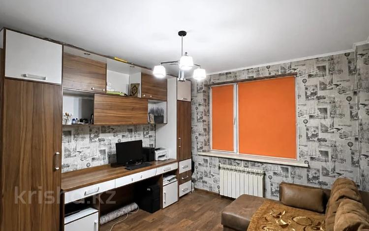 3-бөлмелі пәтер · 76 м² · 1/9 қабат, Мамыр-4 ш/а., бағасы: 54 млн ₸ в Алматы, Ауэзовский р-н — фото 5