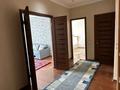 2-комнатная квартира · 60 м² · 5/14 этаж, Сыганак 54 — Рядом Абу-Даби, Керуен, мечеть Аль-Фараби за 250 000 〒 в Астане, Есильский р-н