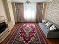 2-комнатная квартира · 60 м² · 5/14 этаж, Сыганак 54 — Рядом Абу-Даби, Керуен, мечеть Аль-Фараби за 250 000 〒 в Астане, Есильский р-н — фото 4