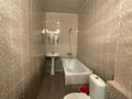 2-комнатная квартира · 60 м² · 5/14 этаж, Сыганак 54 — Рядом Абу-Даби, Керуен, мечеть Аль-Фараби за 250 000 〒 в Астане, Есильский р-н — фото 5