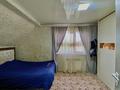Жеке үй · 3 бөлме · 140 м² · 7 сот., мкр Карасу, Мойылды, бағасы: 50 млн ₸ в Алматы, Алатауский р-н — фото 15