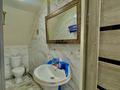 Жеке үй · 3 бөлме · 140 м² · 7 сот., мкр Карасу, Мойылды, бағасы: 50 млн ₸ в Алматы, Алатауский р-н — фото 19