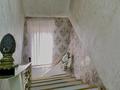 Жеке үй · 3 бөлме · 140 м² · 7 сот., мкр Карасу, Мойылды, бағасы: 50 млн ₸ в Алматы, Алатауский р-н — фото 20