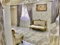 Жеке үй · 3 бөлме · 140 м² · 7 сот., мкр Карасу, Мойылды, бағасы: 50 млн ₸ в Алматы, Алатауский р-н — фото 6