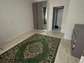 1-бөлмелі пәтер · 31 м² · 3/6 қабат, 17-ш/а. 90, бағасы: 120 000 ₸ в Актау, 17-й мкр