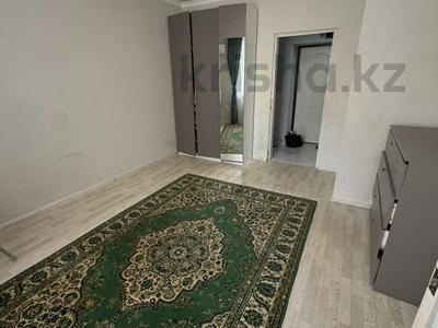 1-бөлмелі пәтер · 31 м² · 3/6 қабат, 17-ш/а. 90, бағасы: 120 000 ₸ в Актау, 17-й мкр