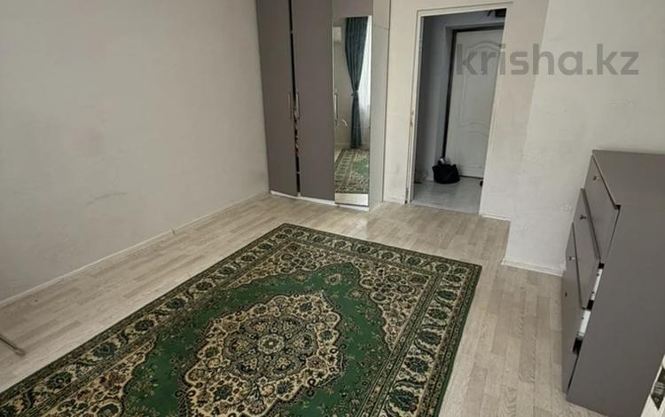 1-бөлмелі пәтер · 31 м² · 3/6 қабат, 17-ш/а. 90, бағасы: 120 000 ₸ в Актау, 17-й мкр — фото 2