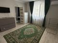 1-бөлмелі пәтер · 31 м² · 3/6 қабат, 17-ш/а. 90, бағасы: 120 000 ₸ в Актау, 17-й мкр — фото 2