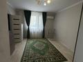 1-бөлмелі пәтер · 31 м² · 3/6 қабат, 17-ш/а. 90, бағасы: 120 000 ₸ в Актау, 17-й мкр — фото 3