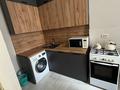 1-бөлмелі пәтер · 31 м² · 3/6 қабат, 17-ш/а. 90, бағасы: 120 000 ₸ в Актау, 17-й мкр — фото 4