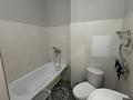 1-бөлмелі пәтер · 31 м² · 3/6 қабат, 17-ш/а. 90, бағасы: 120 000 ₸ в Актау, 17-й мкр — фото 6