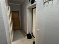 1-бөлмелі пәтер · 31 м² · 3/6 қабат, 17-ш/а. 90, бағасы: 120 000 ₸ в Актау, 17-й мкр — фото 7