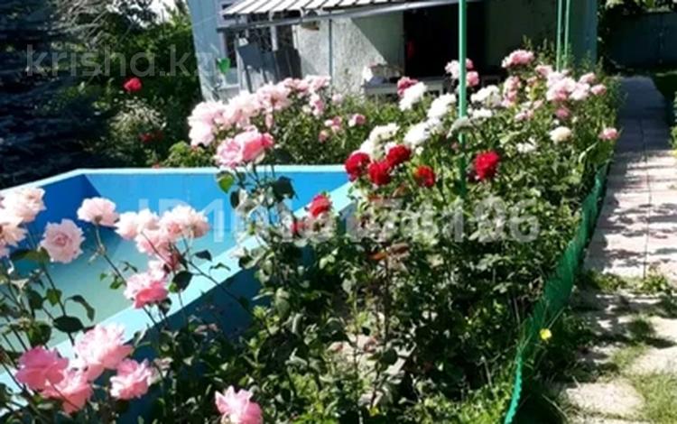 Участок · 9 соток, Сыргалы 24 — Остановка Баня за 12.5 млн ₸ в Талгаре — фото 2