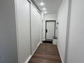 2-комнатная квартира · 50 м² · 12/17 этаж, Варламова 27в — Есенжанова за 350 000 ₸ в Алматы, Алмалинский р-н — фото 10