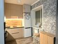 1-комнатная квартира · 35.7 м² · 3/5 этаж, Узкоколейная улица за 13.5 млн ₸ в Костанае