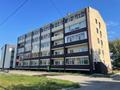 1-комнатная квартира · 35.7 м² · 3/5 этаж, Узкоколейная улица за 13.5 млн ₸ в Костанае — фото 10
