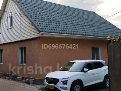 Продажа домов и дачи в Алматы: Отдельный дом · 5 комнат · 120 м² · 6 сот., мкр Шанырак-2 199 — Жанкожа батыр за 67 млн 〒 Отдельный дом · 5 комнат · 120 м² · 6 сот., мкр Шанырак-2 199 — Жанкожа батыр за 67 млн 〒 в Алматы, Алатауский р-н
