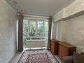2-бөлмелі пәтер · 42 м² · 3/5 қабат, Торайгырова 39 — Саина - Фрунзе, бағасы: 28 млн ₸ в Алматы, Бостандыкский р-н — фото 2