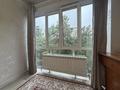 2-бөлмелі пәтер · 42 м² · 3/5 қабат, Торайгырова 39 — Саина - Фрунзе, бағасы: 28 млн ₸ в Алматы, Бостандыкский р-н — фото 3