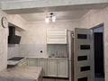 2-бөлмелі пәтер · 42 м² · 3/5 қабат, Торайгырова 39 — Саина - Фрунзе, бағасы: 28 млн ₸ в Алматы, Бостандыкский р-н — фото 4