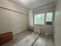 2-бөлмелі пәтер · 42 м² · 3/5 қабат, Торайгырова 39 — Саина - Фрунзе, бағасы: 28 млн ₸ в Алматы, Бостандыкский р-н — фото 5