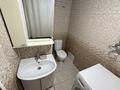2-бөлмелі пәтер · 42 м² · 3/5 қабат, Торайгырова 39 — Саина - Фрунзе, бағасы: 28 млн ₸ в Алматы, Бостандыкский р-н — фото 7