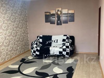 3-комнатная квартира · 87.9 м² · 5/5 этаж, Каирбекова за 33 млн ₸ в Костанае