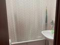 3-комнатная квартира · 87.9 м² · 5/5 этаж, Каирбекова за 33 млн ₸ в Костанае — фото 12