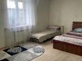 3-комнатная квартира · 87.9 м² · 5/5 этаж, Каирбекова за 33 млн ₸ в Костанае — фото 3