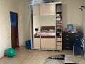 3-комнатная квартира · 87.9 м² · 5/5 этаж, Каирбекова за 33 млн ₸ в Костанае — фото 4
