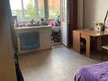 3-комнатная квартира · 87.9 м² · 5/5 этаж, Каирбекова за 33 млн ₸ в Костанае — фото 5