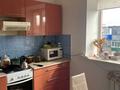 3-комнатная квартира · 87.9 м² · 5/5 этаж, Каирбекова за 33 млн ₸ в Костанае — фото 6