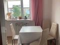 3-комнатная квартира · 87.9 м² · 5/5 этаж, Каирбекова за 33 млн ₸ в Костанае — фото 7