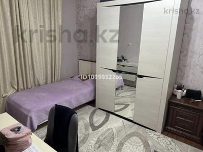 4-комнатная квартира · 111 м² · 4/5 этаж, 15-й мкр 64 за 45 млн 〒 в Актау