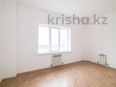 2-комнатная квартира, 72.7 м², 4/12 этаж, Туран 56 за 29 млн 〒 в Астане, Есильский р-н