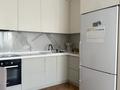 2-комнатная квартира · 52 м² · 2/9 этаж, Туркестан 4/1 за 36.5 млн ₸ в Астане, Есильский р-н — фото 2