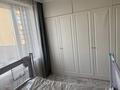 2-комнатная квартира · 52 м² · 2/9 этаж, Туркестан 4/1 за 36.5 млн ₸ в Астане, Есильский р-н — фото 4