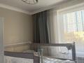 2-комнатная квартира · 52 м² · 2/9 этаж, Туркестан 4/1 за 36.5 млн ₸ в Астане, Есильский р-н — фото 5